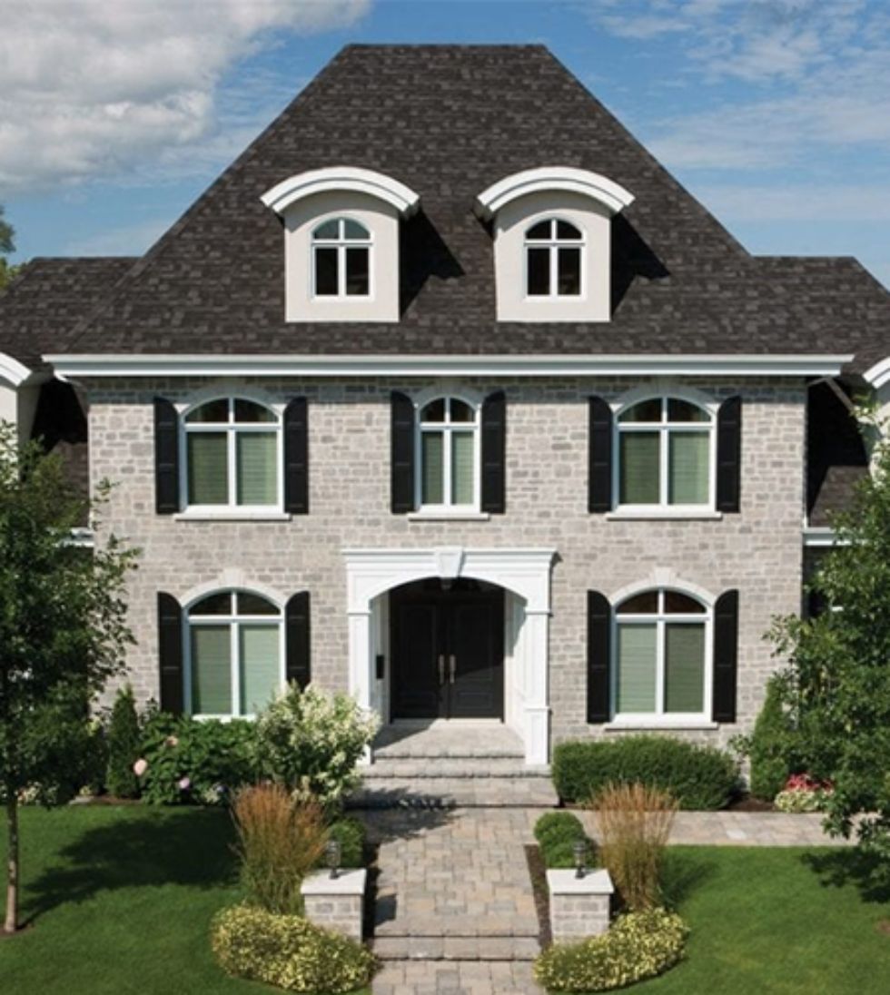 Crescent Foundry Products